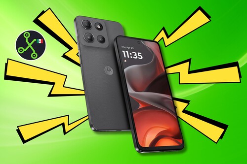 motorola g15 moto mercado libre oferta descuento