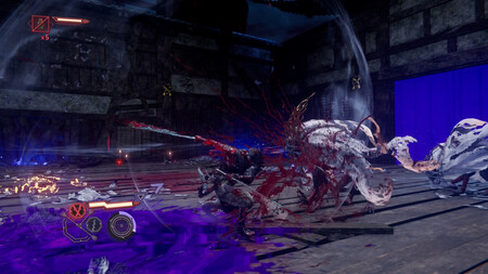 Ninja Gaiden 4 Vale La Pena 6