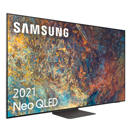 Tele Samsung 1