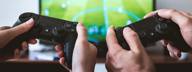 El truco contra el drifting en los mandos de PS4 y PS5 que arrasa en Reddit, y que te evitaría pasar por caja 