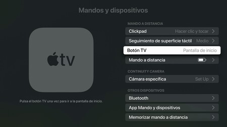 Apple TV