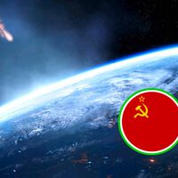 Hace más de 50 años, la URSS lanzó sin éxito una nave a Venus: ahora caerá de regreso a la Tierra, y México está en la zona de riesgo
