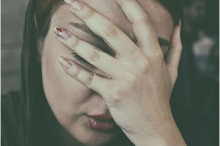 A un paso más de eliminar las migrañas: ya sabemos qué las producen y están relacionadas con los niveles de metabolitos