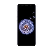 Samsung Galaxy S9 a su precio más bajo en Amazon: 469 euros 