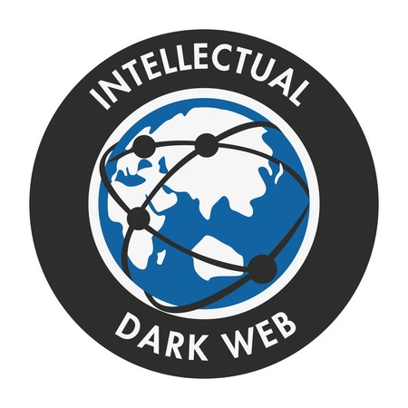 La libertad de expresión en la ciencia está en peligro y por eso ha nacido la Intellectual Dark Web