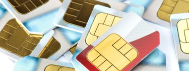 México quería eliminar el anonimato telefónico con el registro de líneas, pero ya venden chips registrados por 200 pesos 