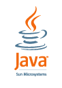 Parseando XML con Java (I)
