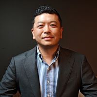 "Los móviles cambiarán, pero no serán reemplazados": Laurance Li, CEO de Honor España 