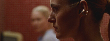 Una de las actrices más interesantes del momento protagoniza un thriller que ver junto a ‘Adolescencia’. Se estrena en streaming ‘La tutoría’