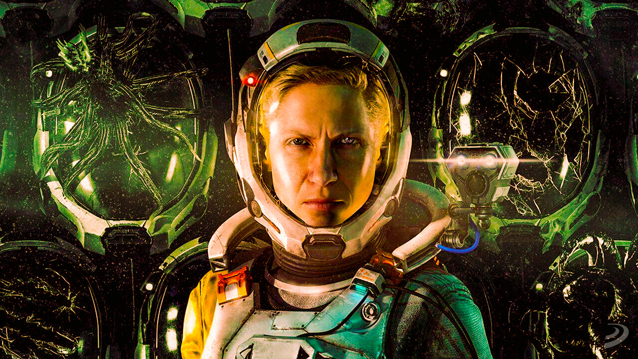 La mejor experiencia de nueva generación es una actualización gratuita de un exclusivo de PS5 que poca gente ha jugado