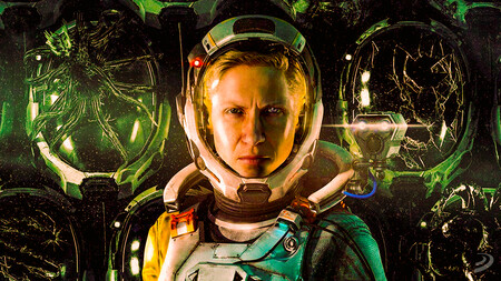 Returnal DLC Gratis PS5