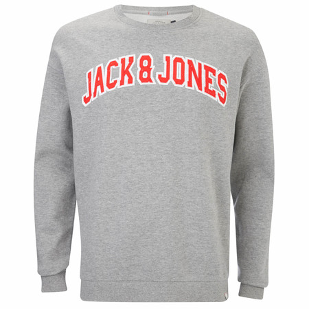 Jackjones
