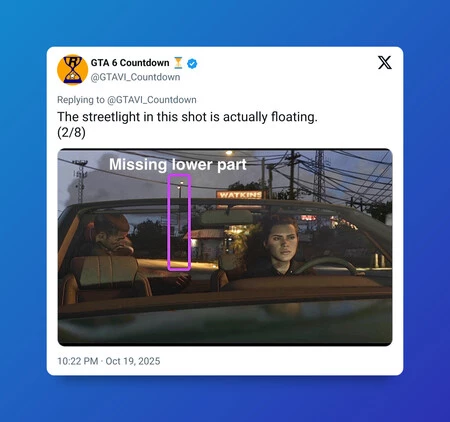 GTA 6 GTA 6