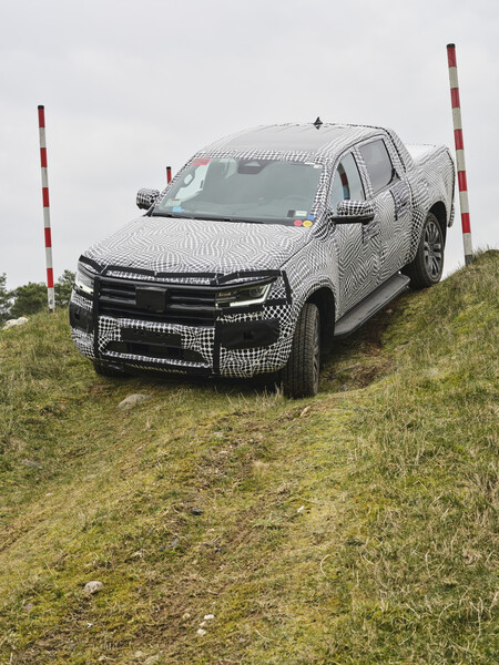 Rn220314amarok 019