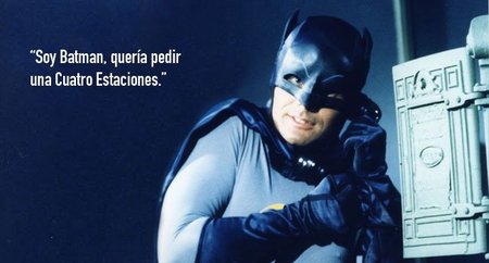 La Batcueva llegará pronto a 'Batman: Arkham City'