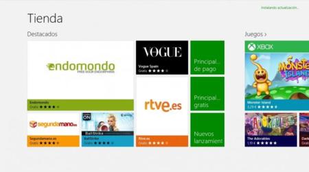 Seis aplicaciones imprescindibles para empezar a sacarle partido a Windows 8