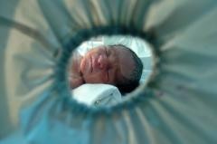 Prematuros: Encuentros del Mundo.es
