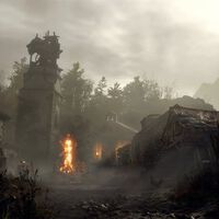 Todavía no se ha lanzado y ya lidera las ventas de videojuegos: El top 10 semanal de Steam, protagonizado por Resident Evil 4 Remake 