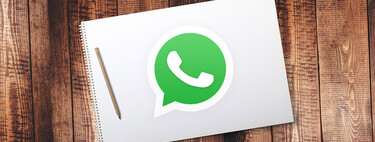 WhatsApp como app de notas: todos los trucos para sacarle todo el provecho