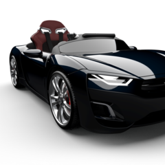 Foto 2 de 8 de la galería broon-f8 en Xataka