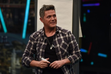 Raquel Perera está ''looking for paradise'', pide 40.000 pavos al mes de manutención a Alejandro Sanz