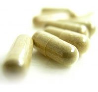 Lactancia y medicamentos