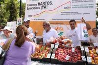 Mata al intermediario