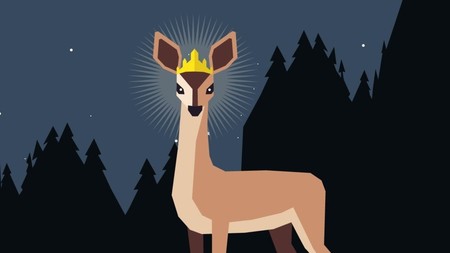 Análisis de Reigns: Her Majesty, una reina contra todos