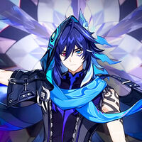 La mejor build de Ororon en Genshin Impact, armas, constelaciones, artefactos y materiales de mejora