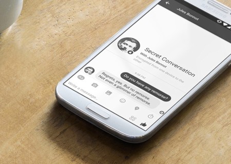 Todo sobre Signal: por qué la app de mensajería más segura no ha evitado que se filtren los mensajes de Puigdemont