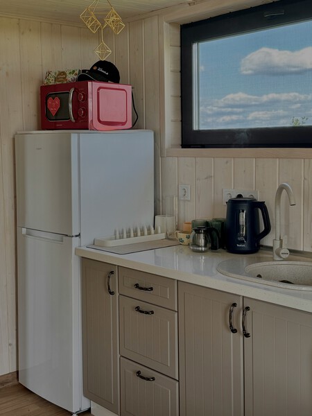 Oksana Beseda Lc71bcv5qza Unsplash