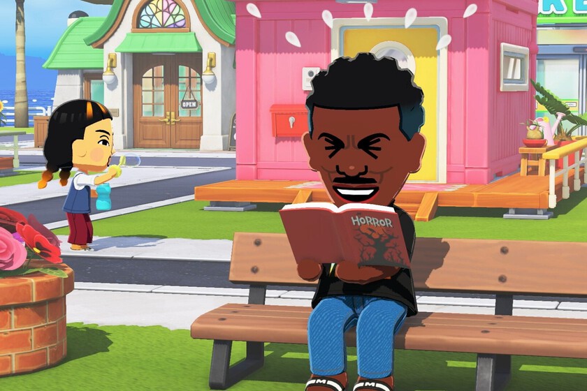 Nintendo mueve ficha con sus lanzamientos de 2026 y esta semana veremos todo acerca de uno de los más prometedores de Switch