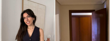 Pilar Pérez, experta en reformas: "Si tus techos son bajos y ya te has comprado el piso, estos trucos te salvarán la vida" 