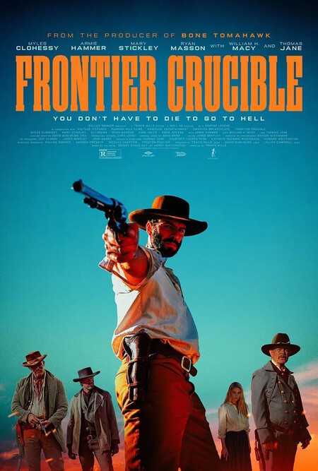 Frontier Crucible 486386059 Large