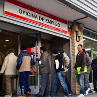 Si el gobierno aprueba la mochila austríaca en España ¿qué cambiaría para el trabajador en despidos?
