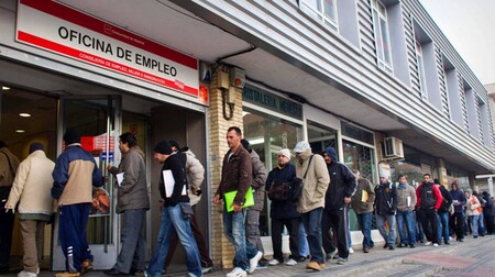 Si el gobierno aprueba la mochila austríaca en España ¿qué cambiaría para el trabajador en despidos?