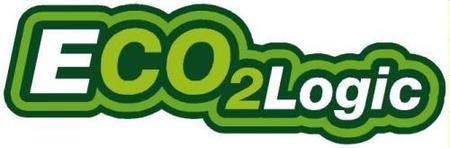Kawasaki lanza la gama ECO2Logic