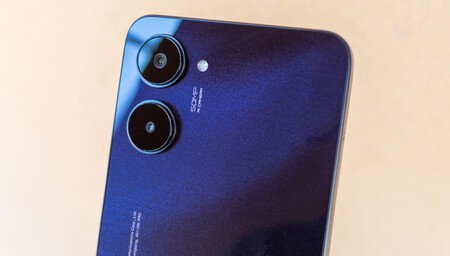 Realme 10