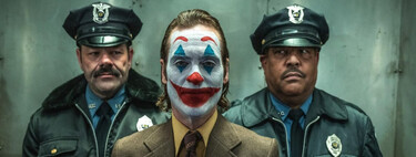 Coringa 2 custou mais de US$ 200 milhões; críticos não sabem explicar onde esse dinheiro foi usado
