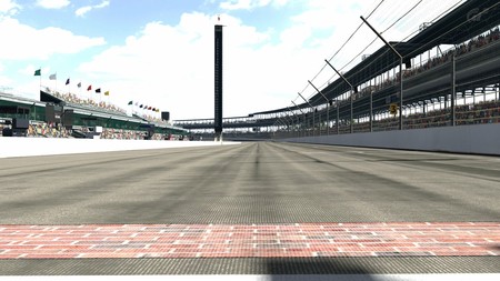 Indianapolis Motogp 2020