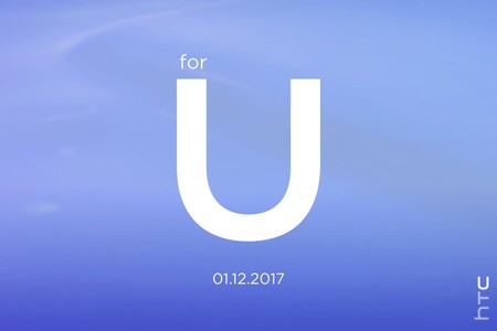 HTC tiene algo que enseñar el 12 de enero, lo raro es que nada se ha filtrado hasta ahora