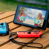 Este hacker que copió y distribuyó juegos ilegales de Switch finalmente ha sido juzgado por un tribunal y deberá pagar 4.5 millones de dólares a Nintendo 