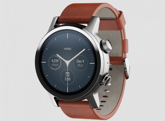 motorola 360 2019