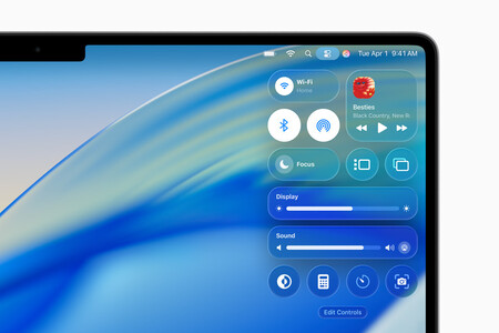 Apple Macos 03 Personalizacion