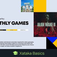 Juegos gratis de PS4 y PS5 en octubre 2025 para PlayStation Plus Essential, Extra y Premium 