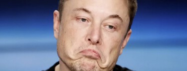 Ni Tesla se fía ya de bitcoin: la empresa vende el 75% de sus criptos para minimizar pérdidas