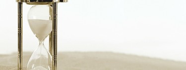 Continúan las dudas con el control horario: las horas extra no remuneradas aumentan un 10%