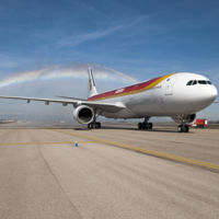 Este es el momento en que el billete de avión te saldrá más barato 