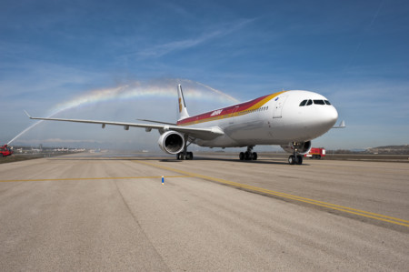 Este es el momento en que el billete de avión te saldrá más barato 