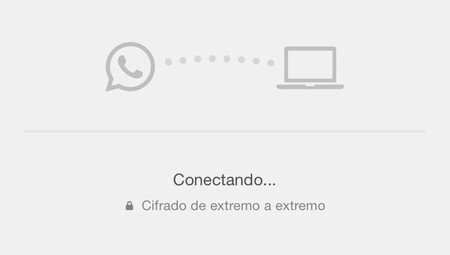 WhatsApp funcionará en un segundo dispositivo móvil de forma independiente, según WaBetaInfo